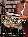 The_bookstore